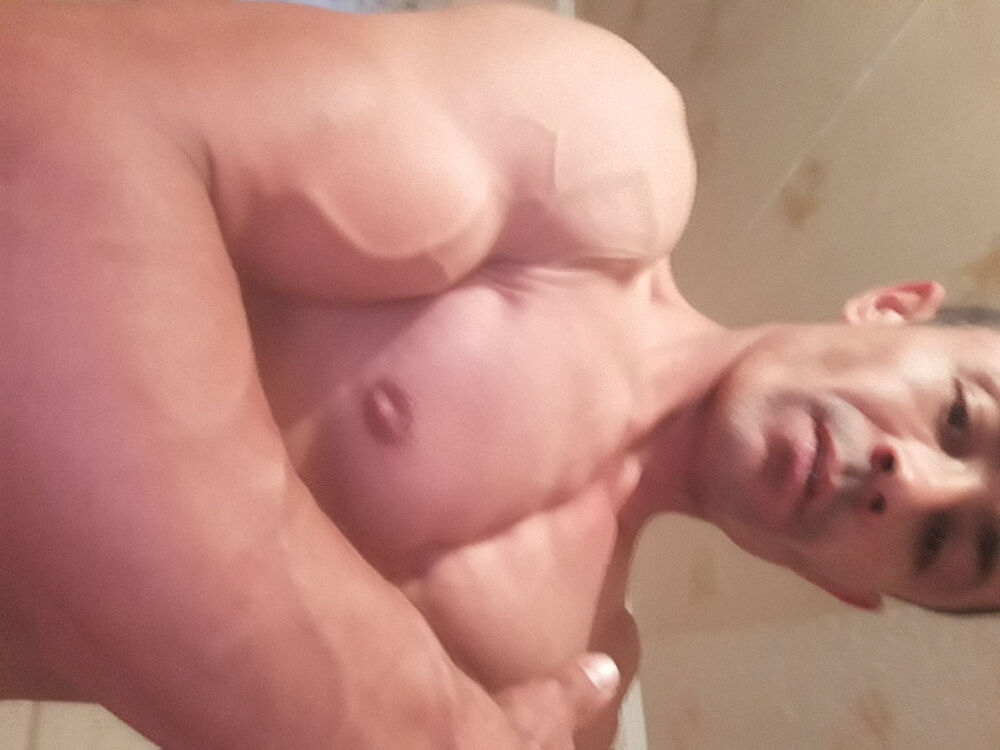  16535637  , 31 ,    