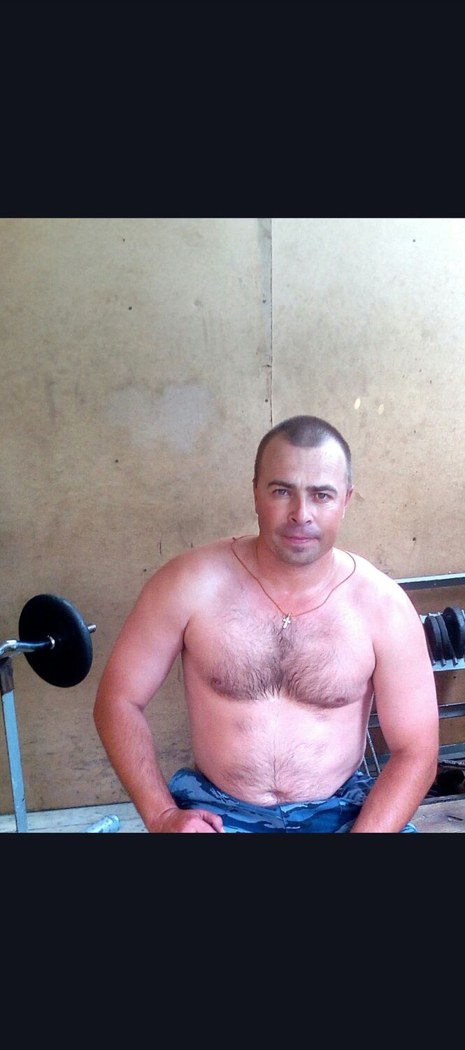  --,   , 37 ,   ,   