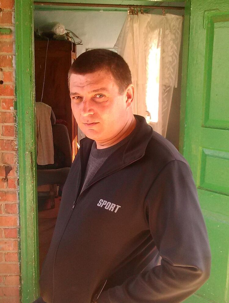 ���������� ����������, ���� ������� ������, 40 ���, ������������ ��� ������, ����� � ���������, c�������� ���������