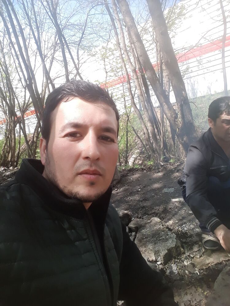 ���� 23278447 ������� ����, 35 ���, ���� ���������� � ������