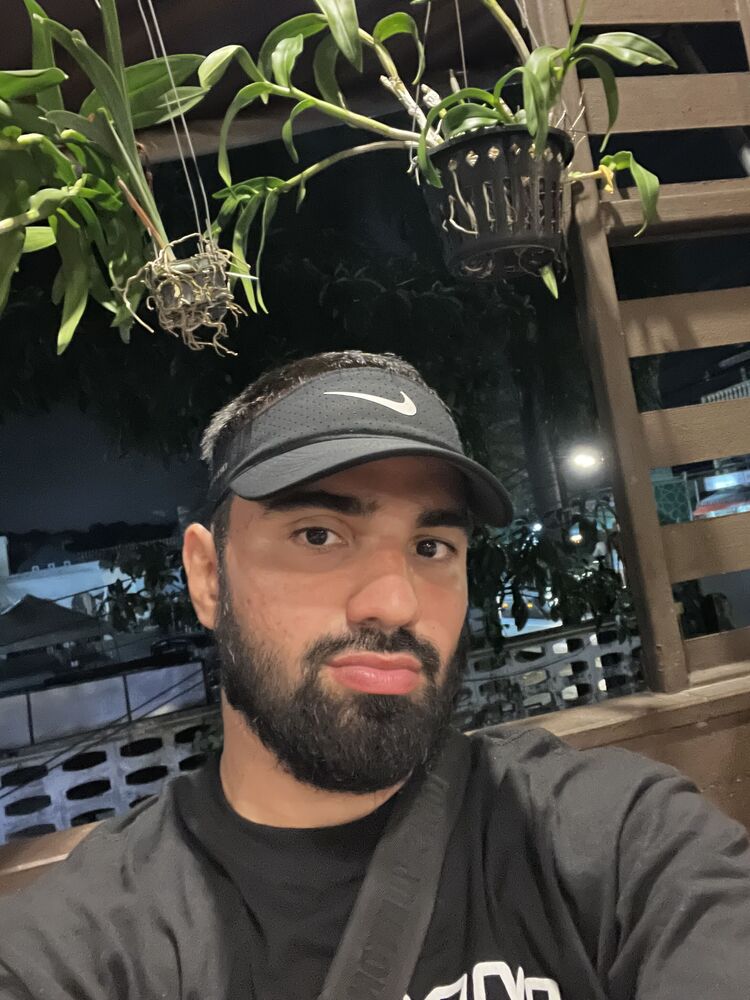 ���������� ��������, ���� ������� David, 31 ���, ������������ ��� ������, ����� � ���������