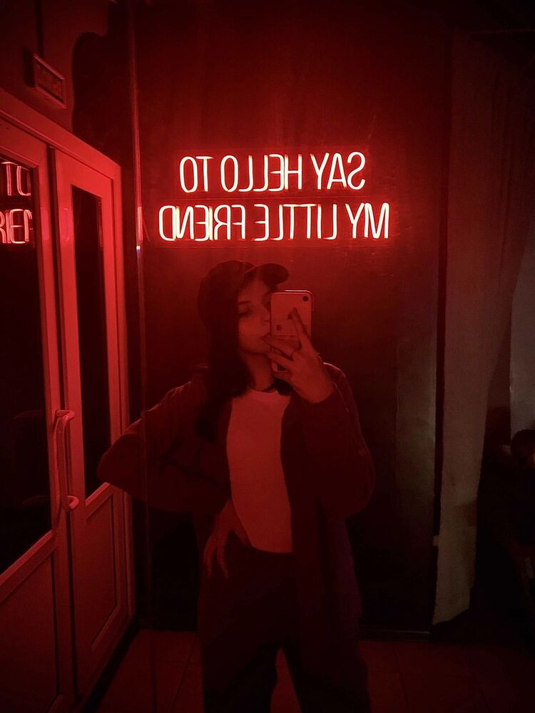  ,   , 20 ,   ,   , 