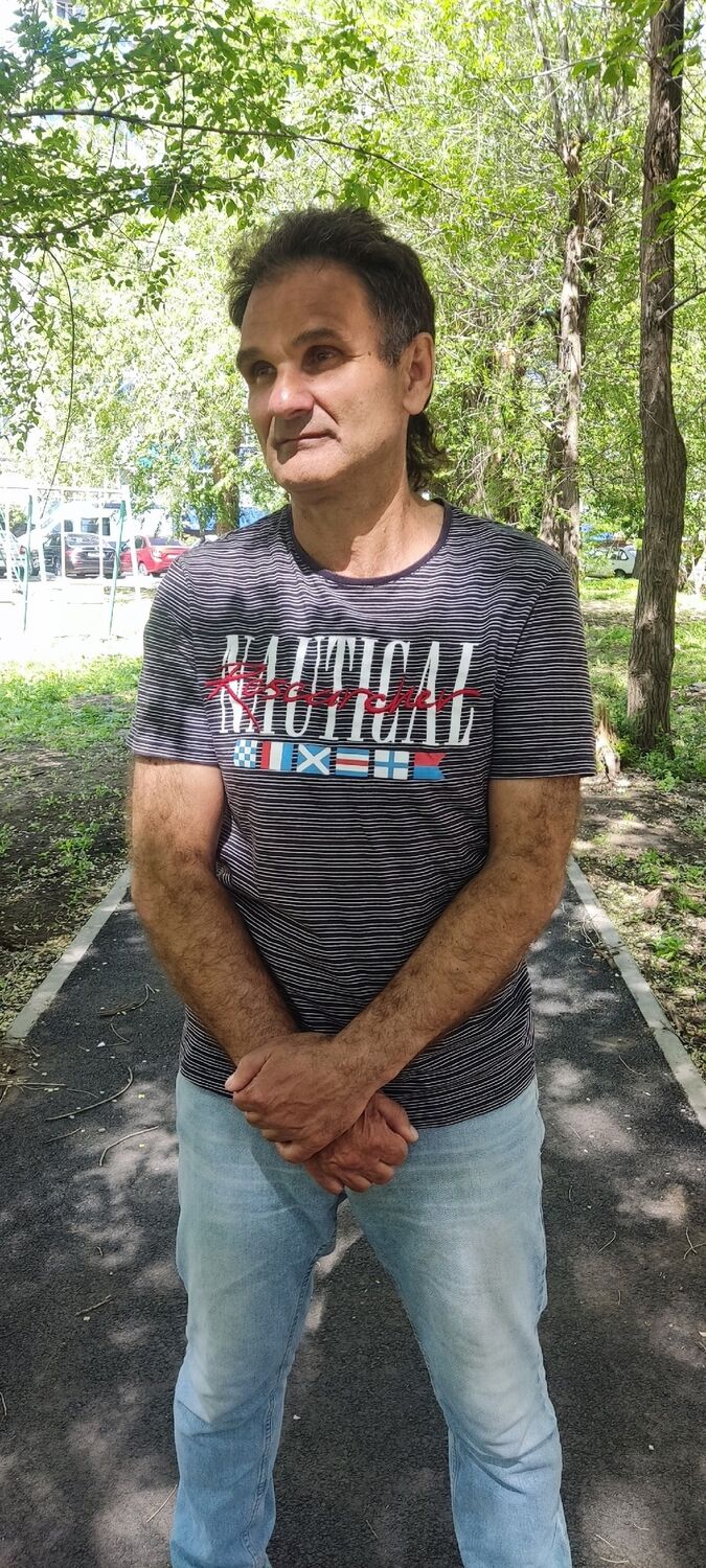  ,   , 49 ,   ,   