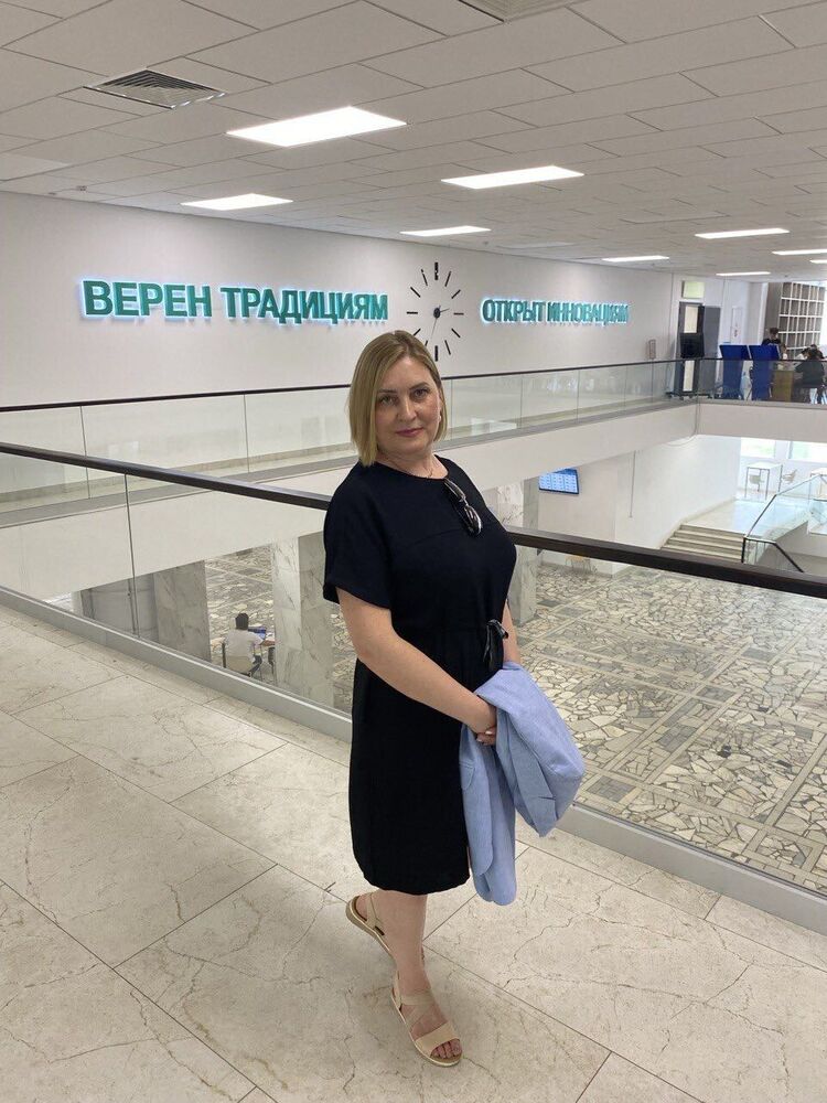 ���� 44755267 ������� ������, 49 ���, ���� ���������� � ������