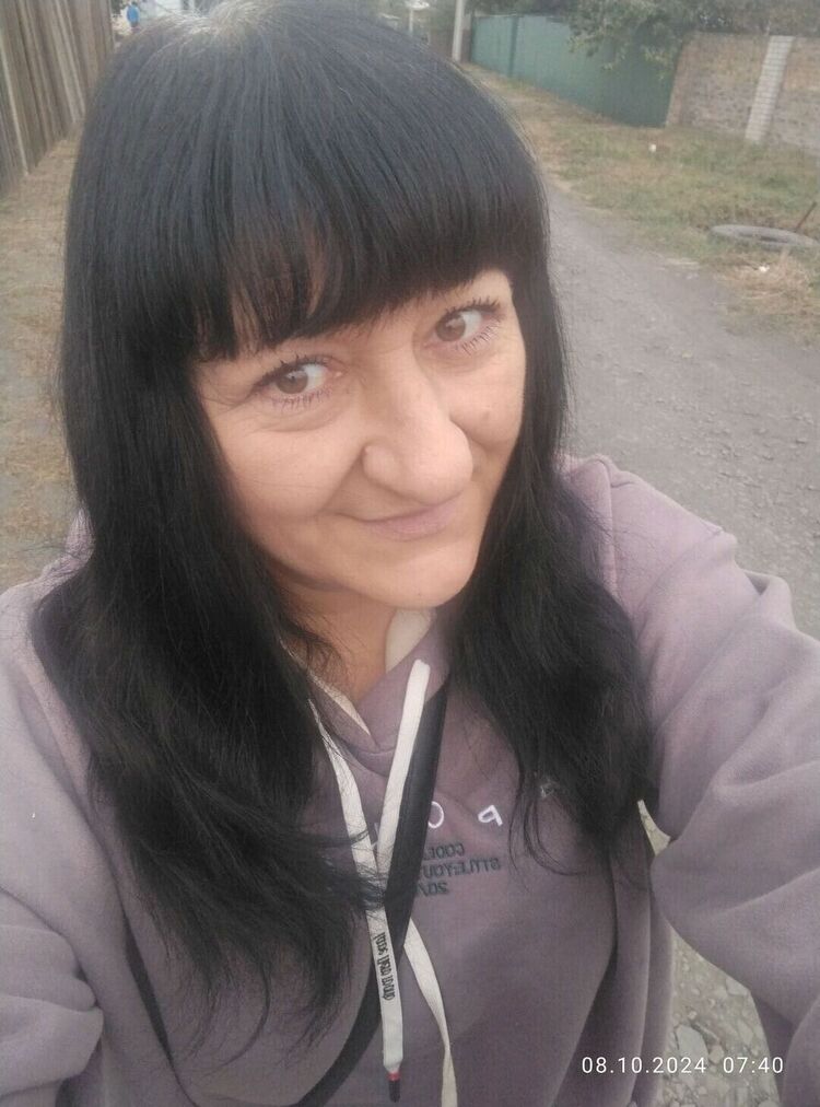  ,   , 51 ,   c 