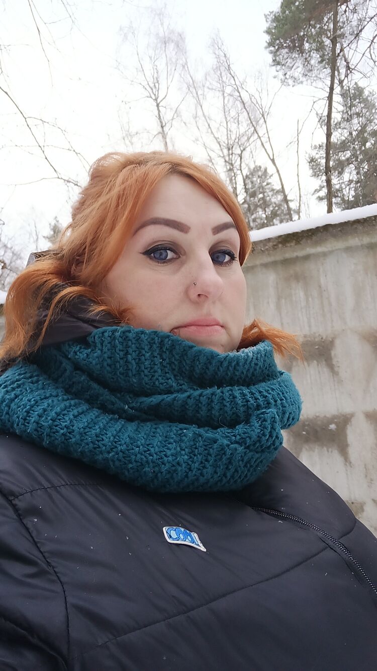 ,   , 38 ,     , c , 