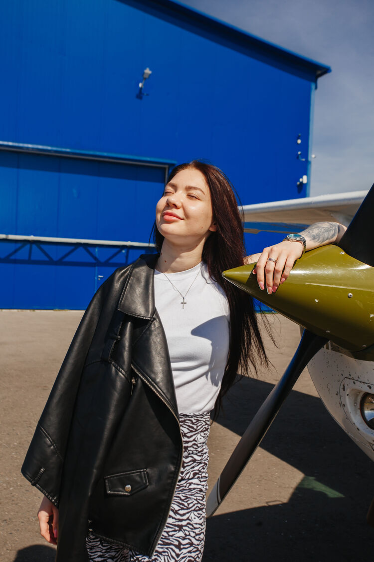 ���������� ������, ���� ������� ���������, 25 ���, ������������ 