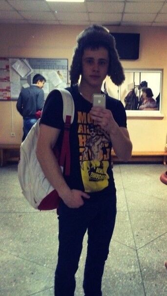 ���� 6162577 ������� �����, 29 ���, ���� ���������� � ������������