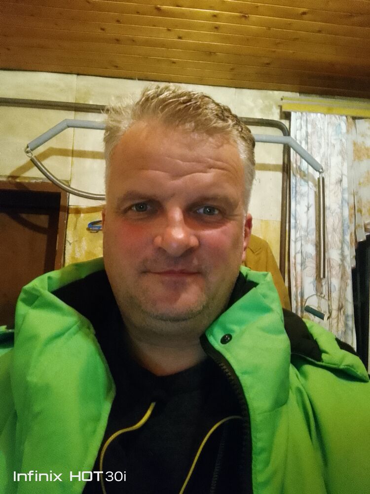 ���� 56072677 ������� ����, 47 ���, ���� ���������� � ������