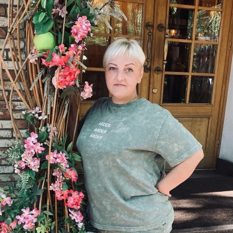 ���� 55801437 ������� ����, 46 ���, ���� ���������� � ���������������