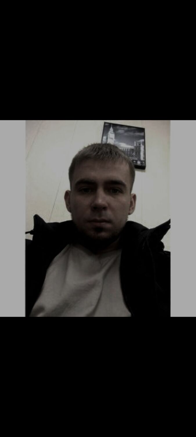 ���� 28963227 ������� �������, 28 ���, ���� ���������� � ����������