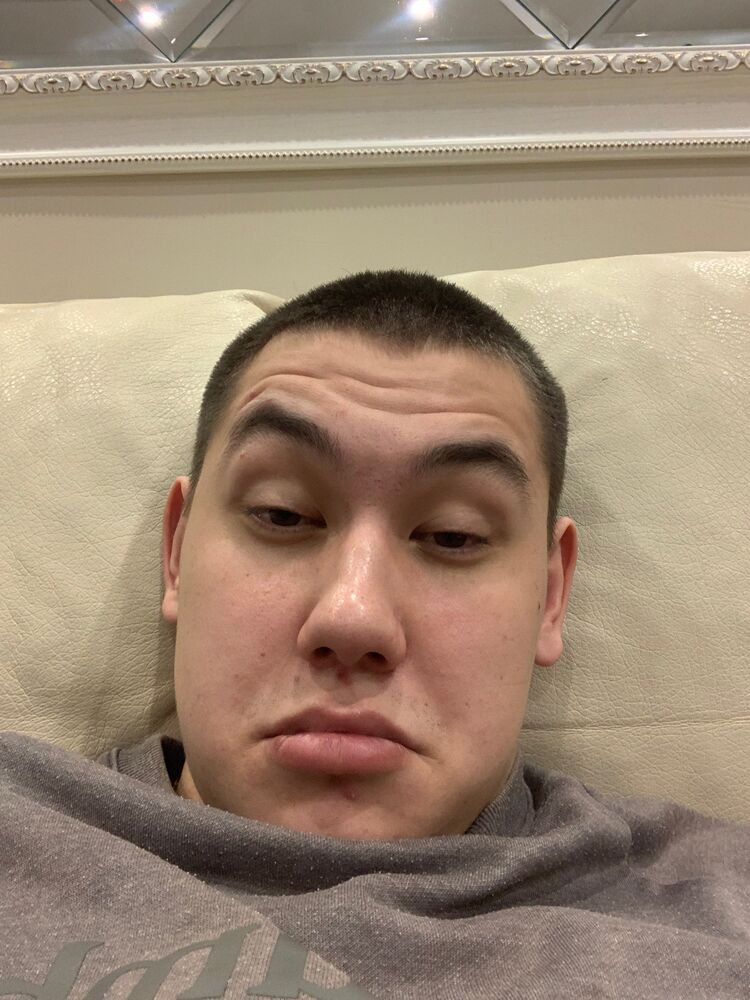 ���� 27994707 ����� ����, 24 ����, ���� ���������� � �������