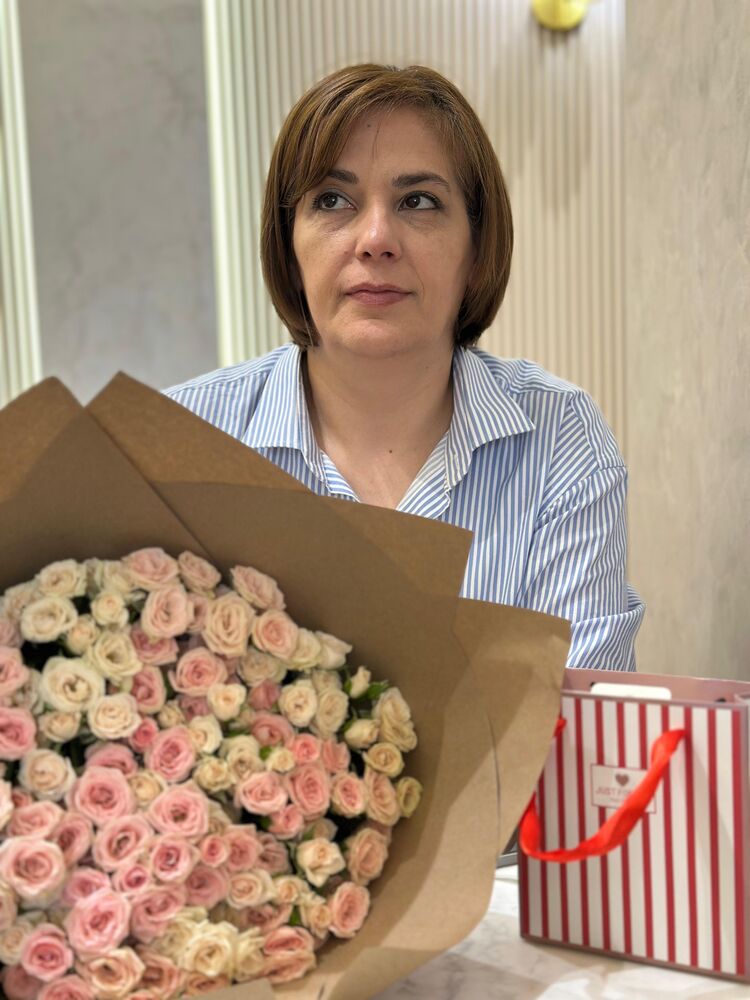 ���������� ������, ���� ������� ����, 49 ���, ������������ ��� ������, ����� � ���������