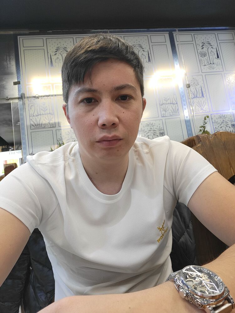 ���������� ������, ���� ������� �����, 28 ���, ������������ ��� ������, ����� � ���������, c�������� ���������, ���������