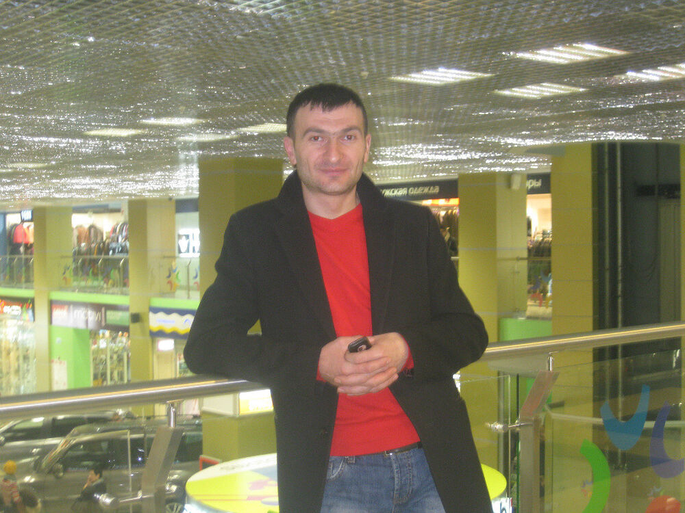 ���� 8401237 ������� �����, 42 ����, ���� ���������� � ����-����������