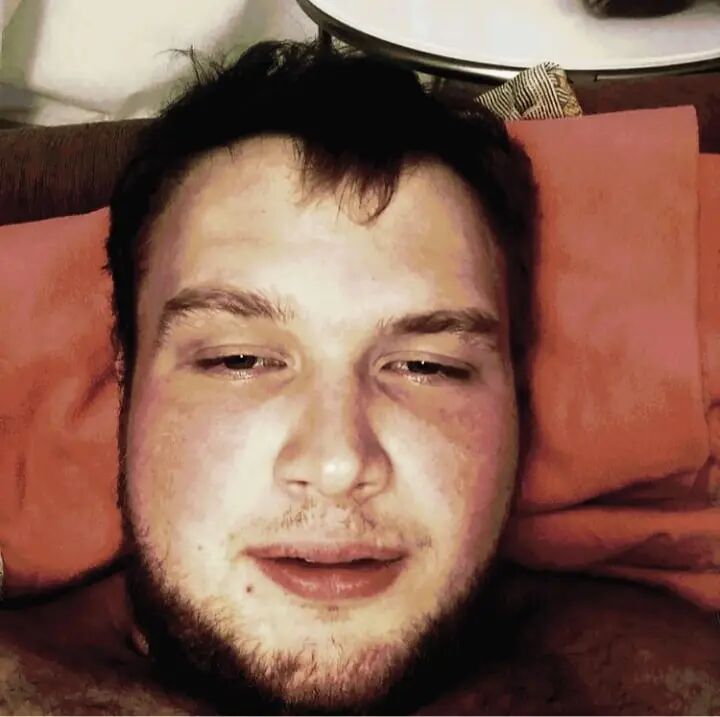  28363627  Gleb, 28 ,    