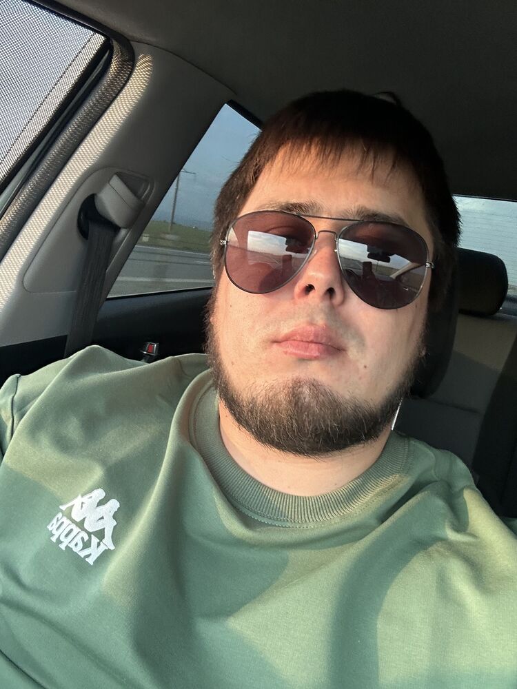  44715367  , 31 ,    