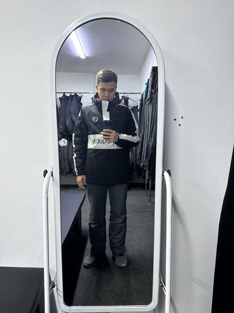 ���� 52394937 ������� �������, 27 ���, ���� ���������� � ��������