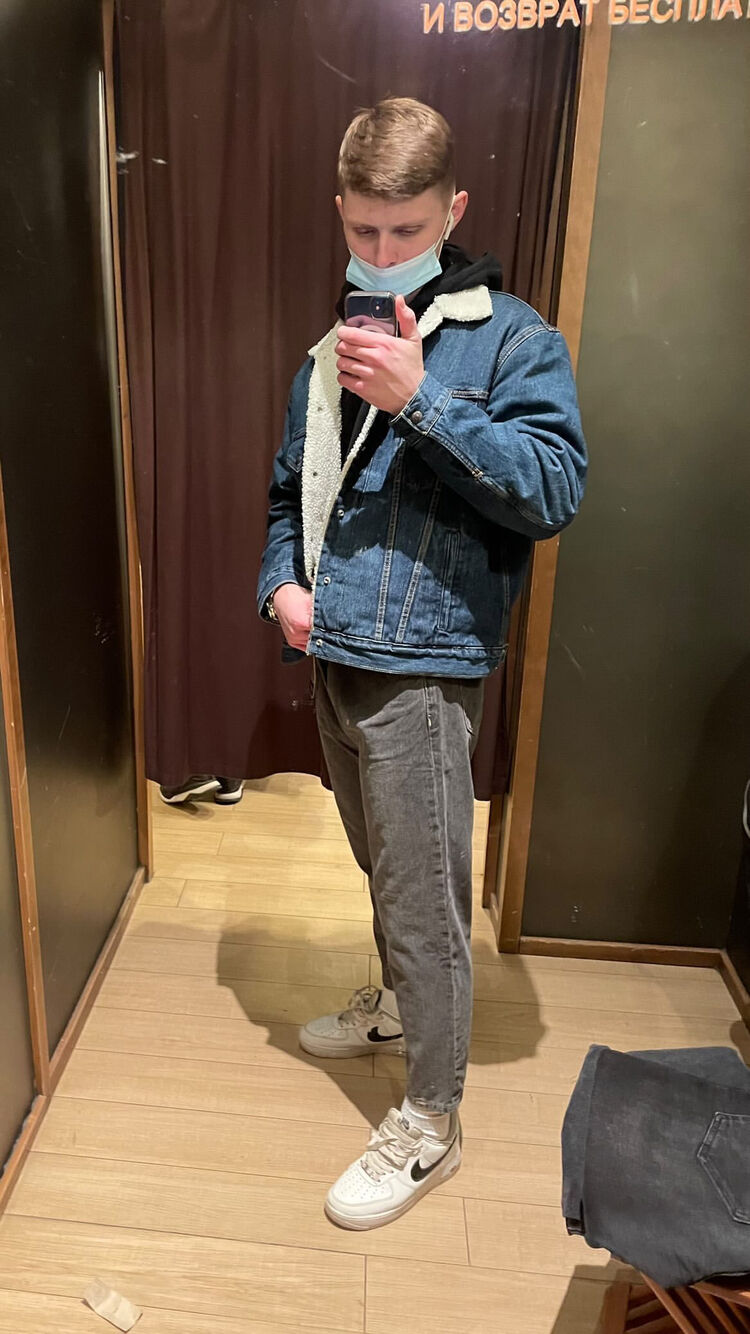 ���� 29886267 ����� ������, 25 ���, ���� ���������� � ��������