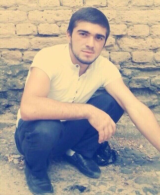 ���������� ���������, ���� ������� Maga, 30 ���, ������������ ��� ������, ����� � ���������, c�������� ���������