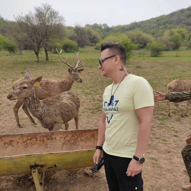 ���������� �������, ���� ������� ���������, 35 ���, ������������ 