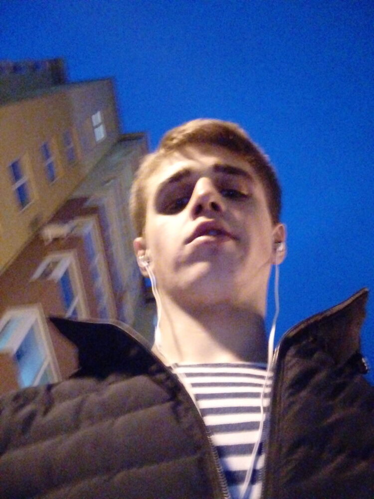  12103677  , 25 ,    