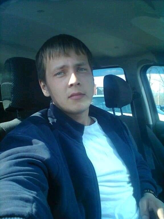 ���������� �����, ���� ������� Andrej, 36 ���, ������������ ��� ������, ����� � ���������, c�������� ���������