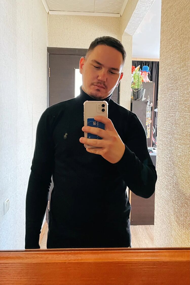  ,   , 23 ,   ,   , 