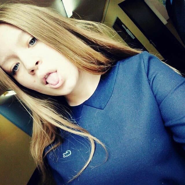 ���� 29949547 ������� ����, 22 ����, ���� ���������� � �����-����������