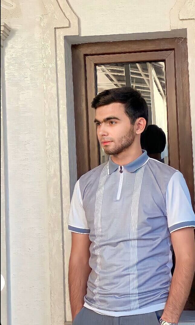 ���� 39976267 ������� Oybek, 27 ���, ���� ���������� � ��������