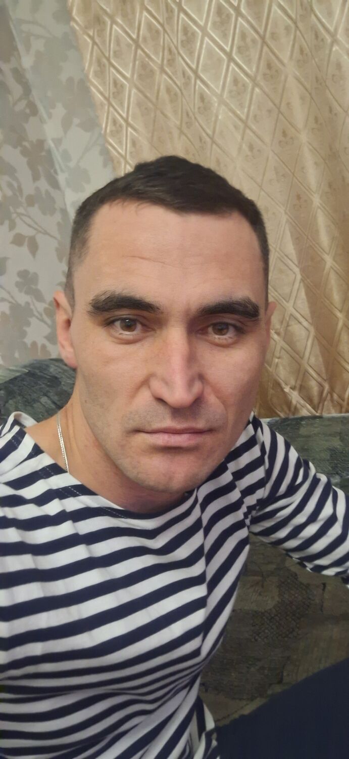 ���� 56322357 ������� ������, 36 ���, ���� ���������� � ���������