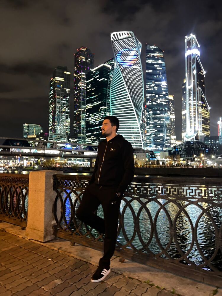 ���������� ������, ���� ������� ���, 27 ���, ������������ ��� ������, ����� � ���������