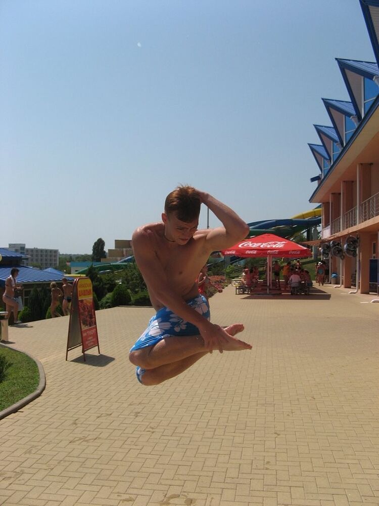 ���������� �����-���������, ���� ������� Smile, 33 ����, ������������ ��� ������, ����� � ���������, c�������� ���������