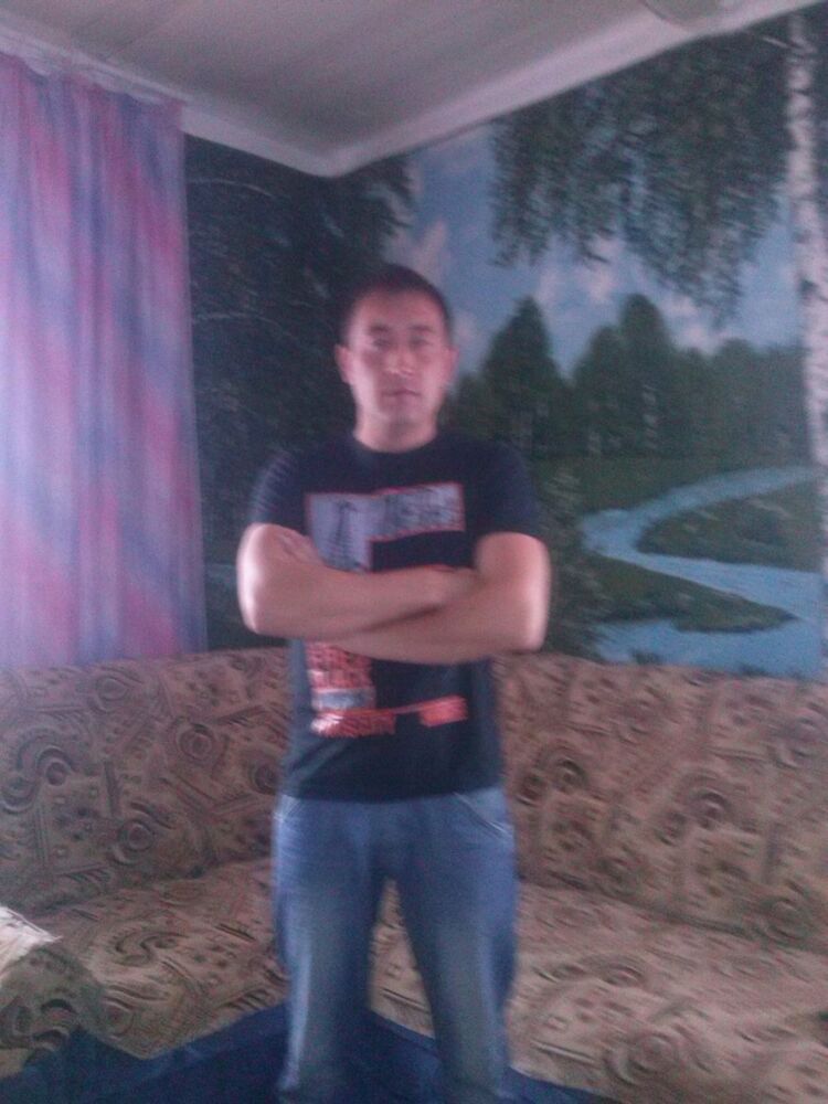 ,   Rustam, 37 ,   ,   , c 