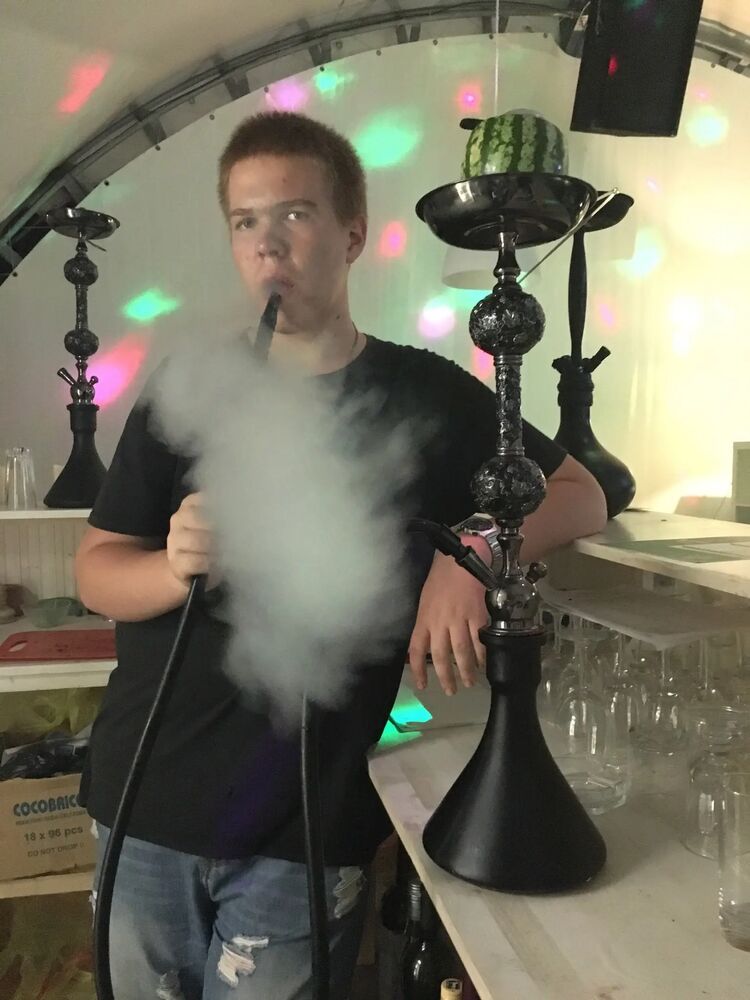 ���������� ������������, ���� ������� Alexey, 27 ���, ������������ ��� ������, ����� � ���������