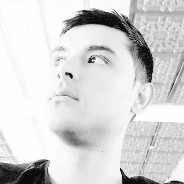 ���������� �������, ���� ������� ����, 33 ����, ������������ ��� ������, ����� � ���������