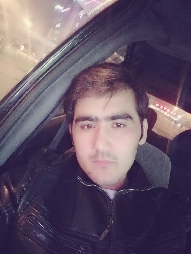 ���� 19467827 ������� ����, 28 ���, ���� ���������� � ������