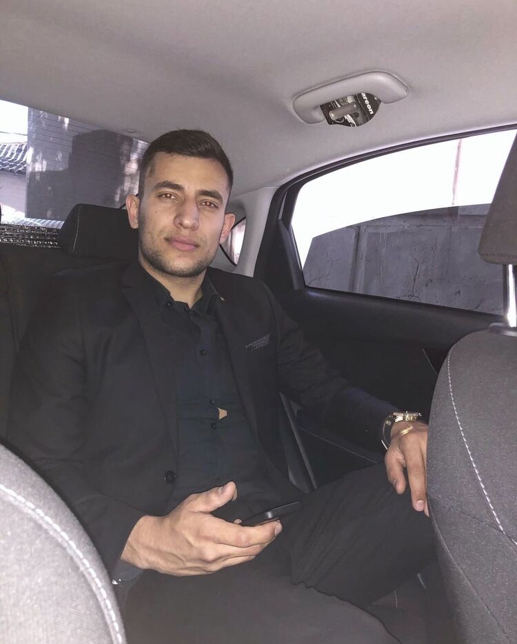  ,   , 29 ,   ,   