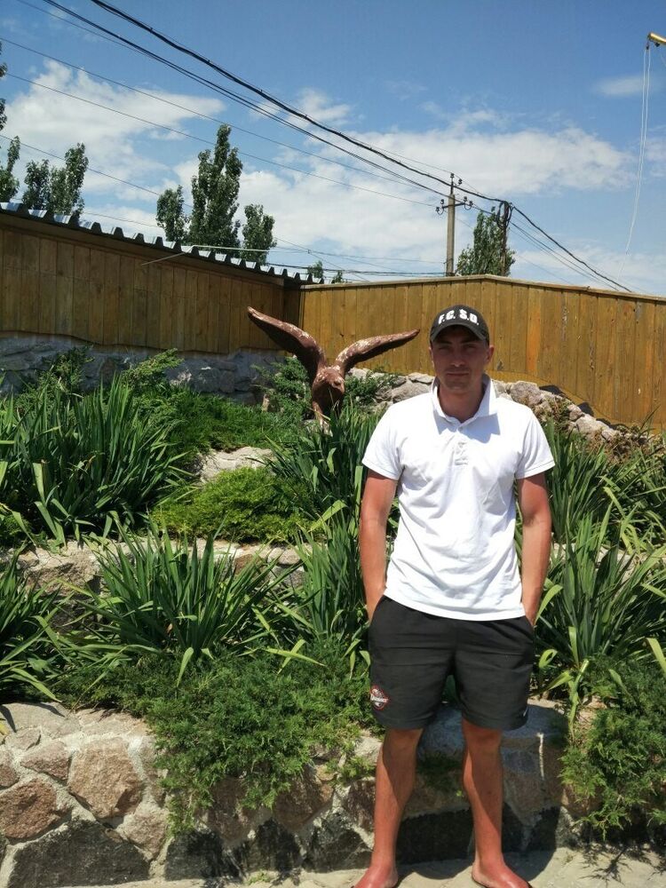 ���� 13046987 ������� ����, 36 ���, ���� ���������� � �������