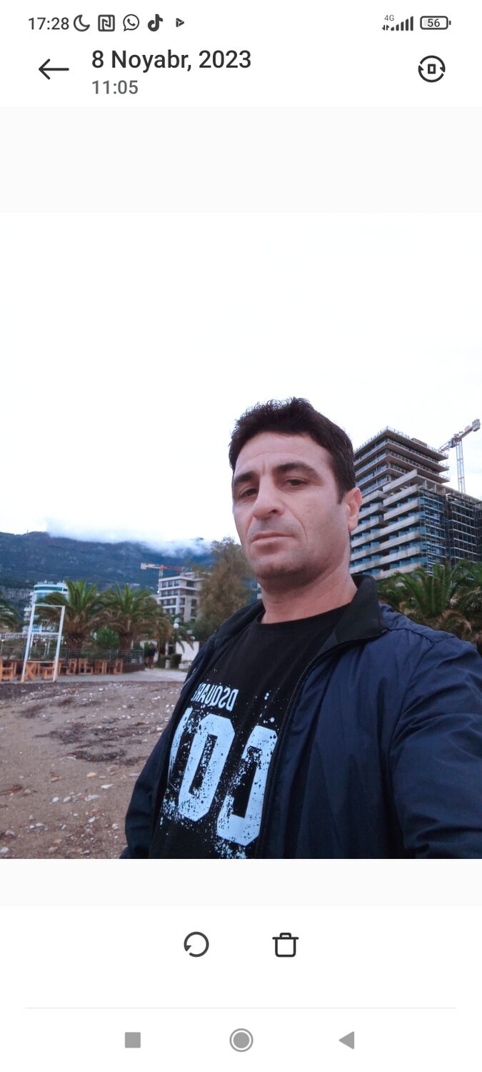  39564547  Roma, 36 ,    Budva