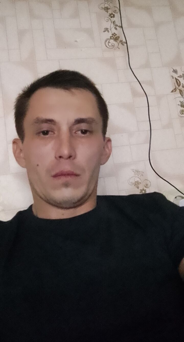 ���������� ����������, ���� ������� Alex, 35 ���, ������������ ��� ������, ����� � ���������