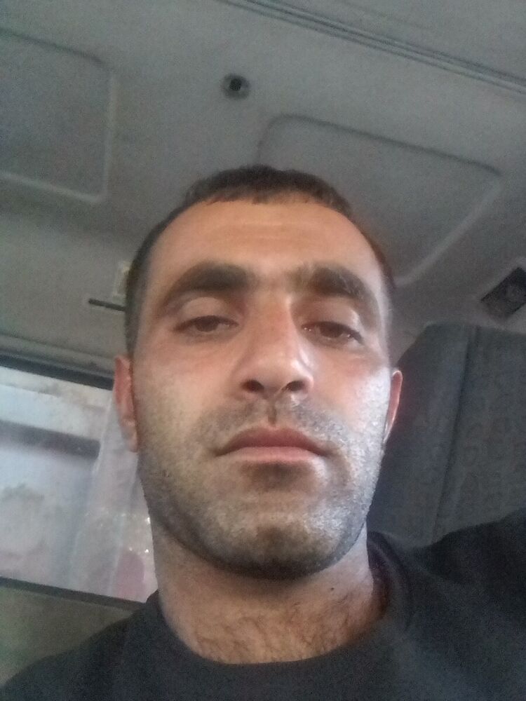 ���� 21466437 ������� ���, 36 ���, ���� ���������� � �����