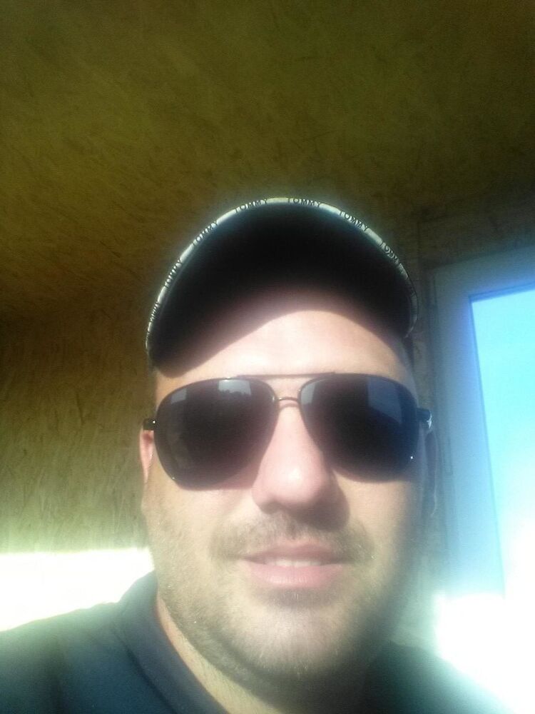 ���� 19298807 ������� �������, 39 ���, ���� ���������� � ������