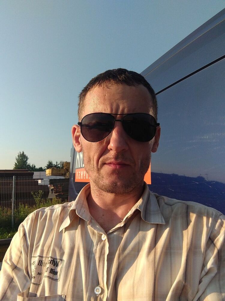  ,   , 43 ,   ,   