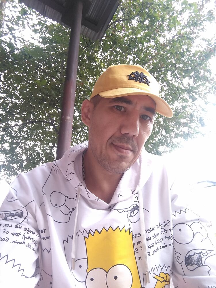  45827737  , 44 ,    