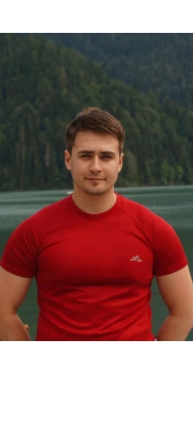 ���� 54406407 ������� ����, 43 ����, ���� ���������� � ����