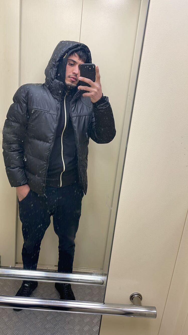 ���������� ������, ���� ������� ���, 27 ���, ������������ ��� ������, ����� � ���������, ���������