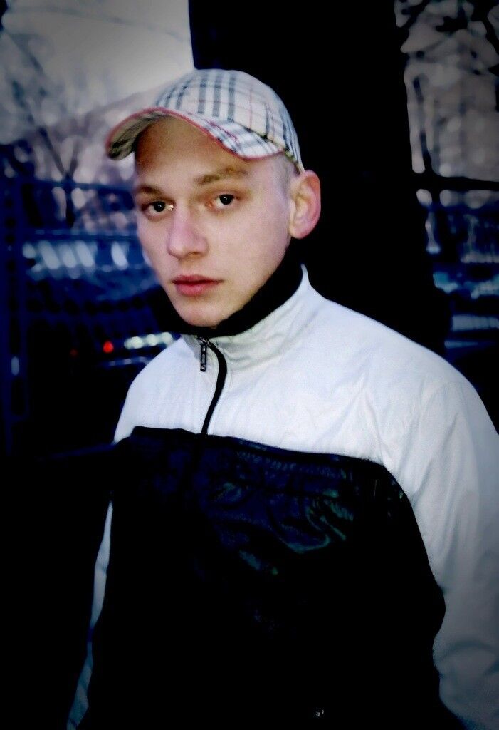 ���� 7484057 ������� ����, 36 ���, ���� ���������� � �������-��-����