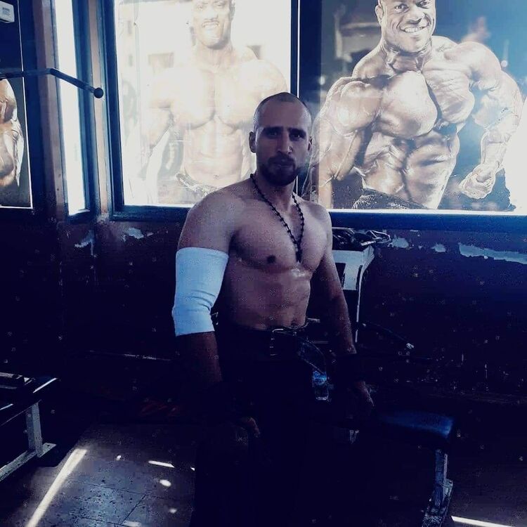 ���� 21296507 ������� �����, 35 ���, ���� ���������� � ���