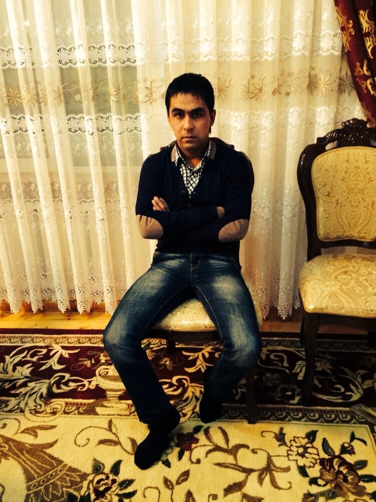  4093857  Sardor, 35 ,    